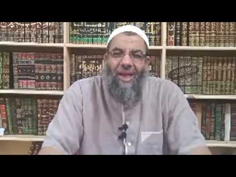 الدولة الأموية 14 خلافة سليمان بن عبد الملك بن مروان سنة ٩٦ ه 