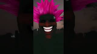 Khofnaak Bhoot Is Here 💀😈