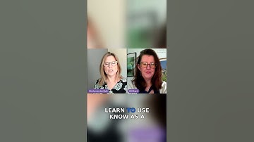 The Power of Saying No: Setting Boundaries