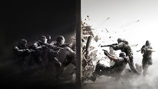 Jackal 1v4 S-ACE