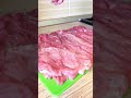 Один из самых вкусных мясных рулетов🔥 @prosto_o_vkusno2
