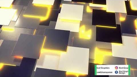 Chess board assembling animation | Chess | Cinema 4D