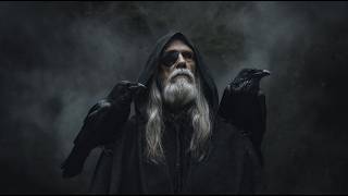Odin Epic Viking Music Nordic Ritual Folk