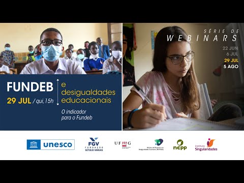 Vídeo: Educação Em Construção: Knauf E Rosatom Assinaram Acordo De Cooperação Na área De Projetos Educacionais