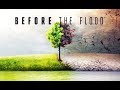 Punto di non ritorno - Before the flood (sintesi in italiano)