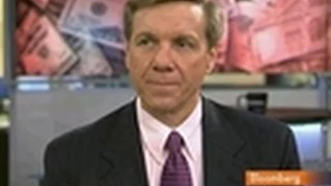Sinche Says China Is Starting `Basket Approach' to Yuan: Video - DayDayNews