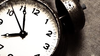 Do We Still Need Daylight Saving Time? A History
