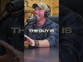 THEY PUT A PROBE UP HIS BUTT! #podcastclips