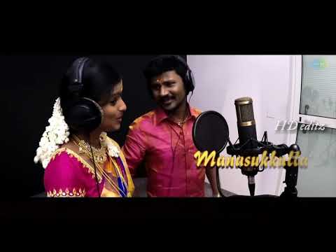 Chinna Machan whatsapp status | Charlie Chaplin 2 whatsapp status | Prabhu Deva, Nikki Galrani