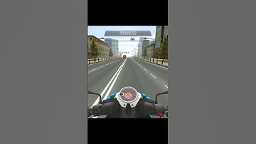 👙Mini-Games Gone WRONG! 💀