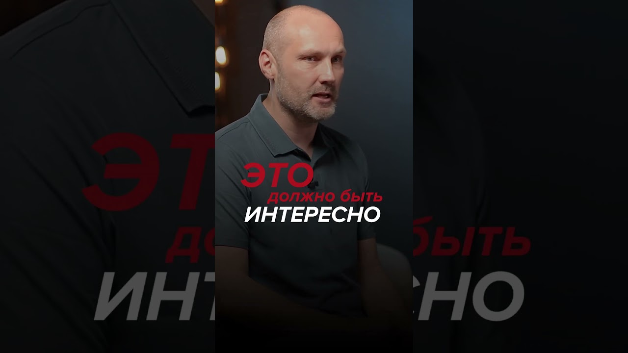 О чем писать эссе? 