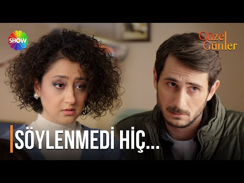 Aleyna Gruptan Ayrıldı...