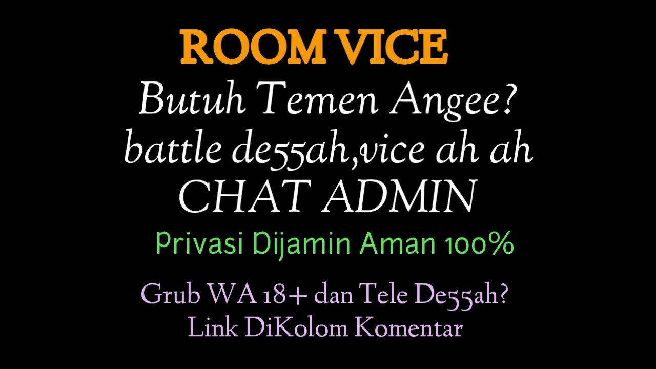 desah | desahan | desah cowok | desahan cowok | asmr suara desah cowok