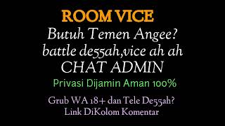 Desah Desahan Desah Cowok Desahan Cowok Asmr Suara Desah Cowok