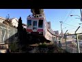 Shonan Monorail - 湘南モノレール の動画、YouTube動画。