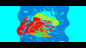 Klasky Csupo in Sparta Vocoded v2