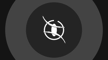 Intro for Proshow Producer #2