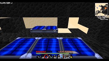 LuckyBCINC -LuckyBCINC - Let