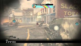Gb 2v2 We win proof 6 - 4