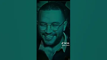 انا قاع يموتو عليا وانا نبغيك غي نتي Algeria Rai Raidz راي Dz 