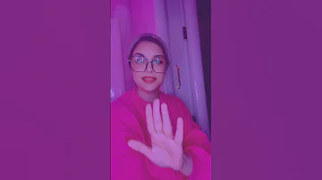 برص وعامل تمساح Reels 
