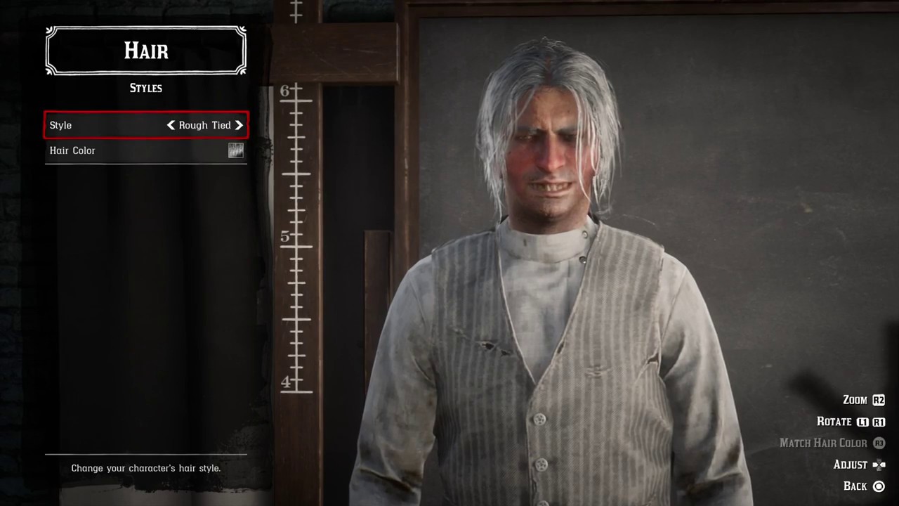 Red Dead Redemption 2 Online!!!!!! camera iphone 8 plus apk