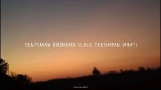 PESAN DARI HATI - RURI REPVBLIK ft CHYNTIA IVANA | cover LARAS