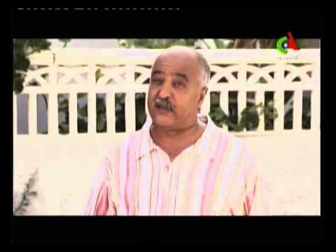 Hamid Ramdane Algèrie (Bodo ,nouvelle serie avec hamid et hazim,ramdane 2015 ,part 21 ...