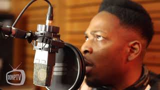 DONPTV - Subzero - #ONEMiC