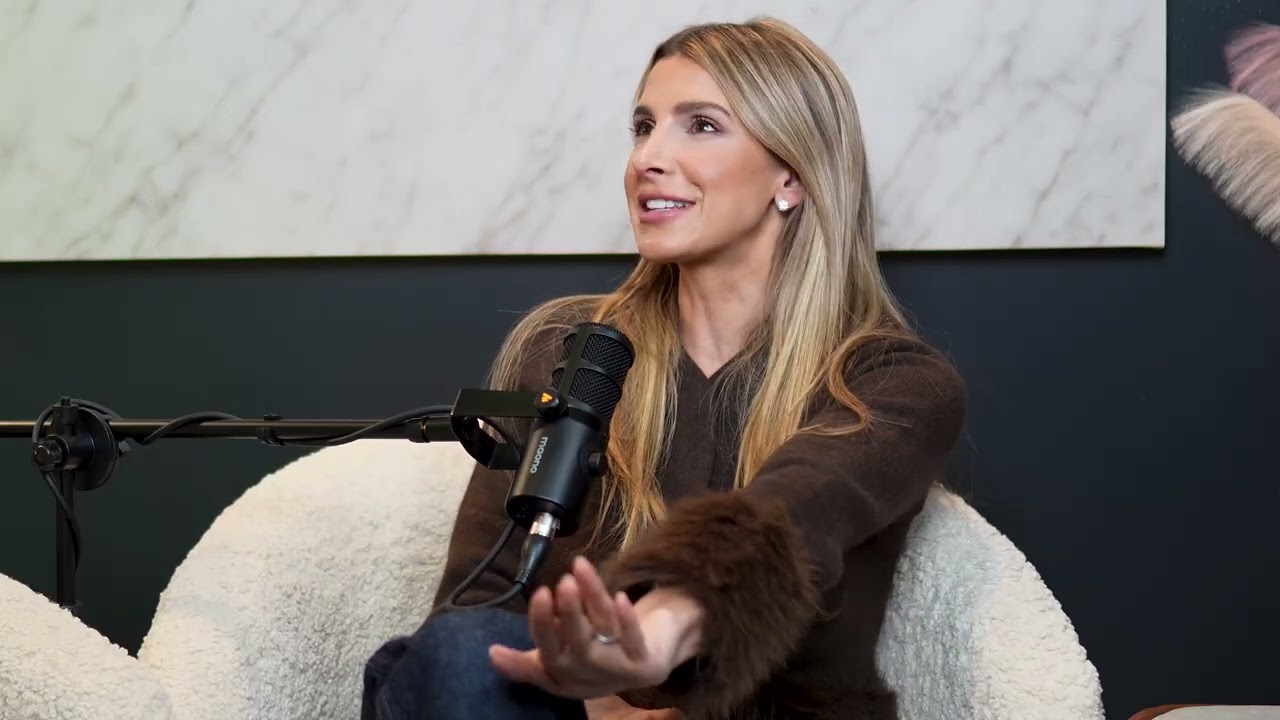 Pillow Talk: Stop Settling For Bad Mom Friends