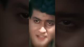 Happy 87th birthday to my love Manoj Kumar