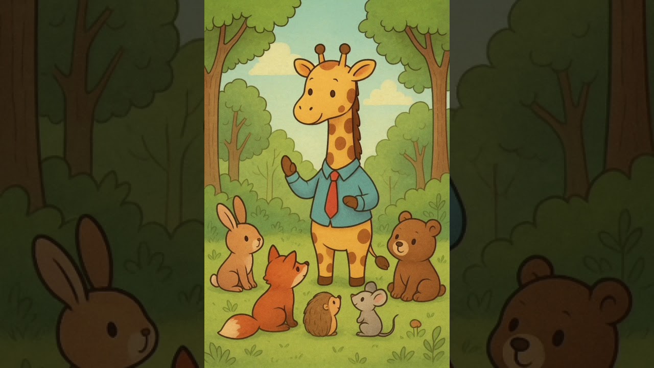 Kalbimdesin Öğretmenim | Bir Öğretmenler Günü şarkısı…