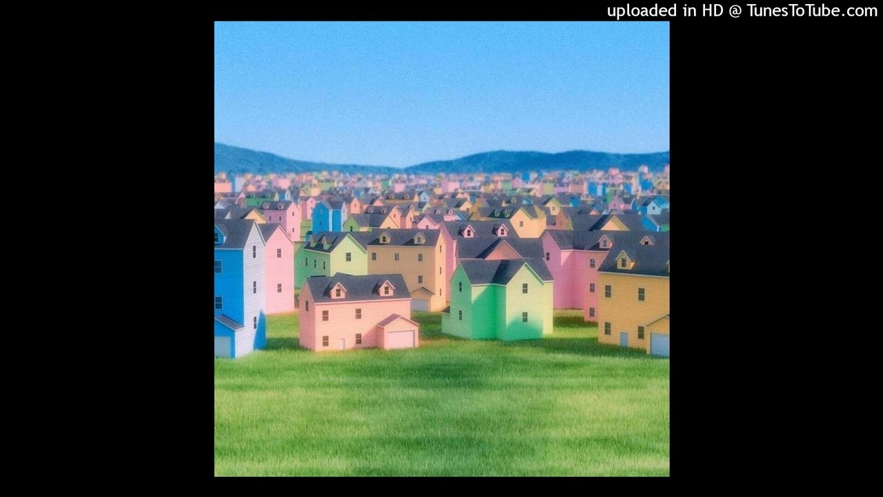 [free for profit] nine vicious + concrete boys type beat - 