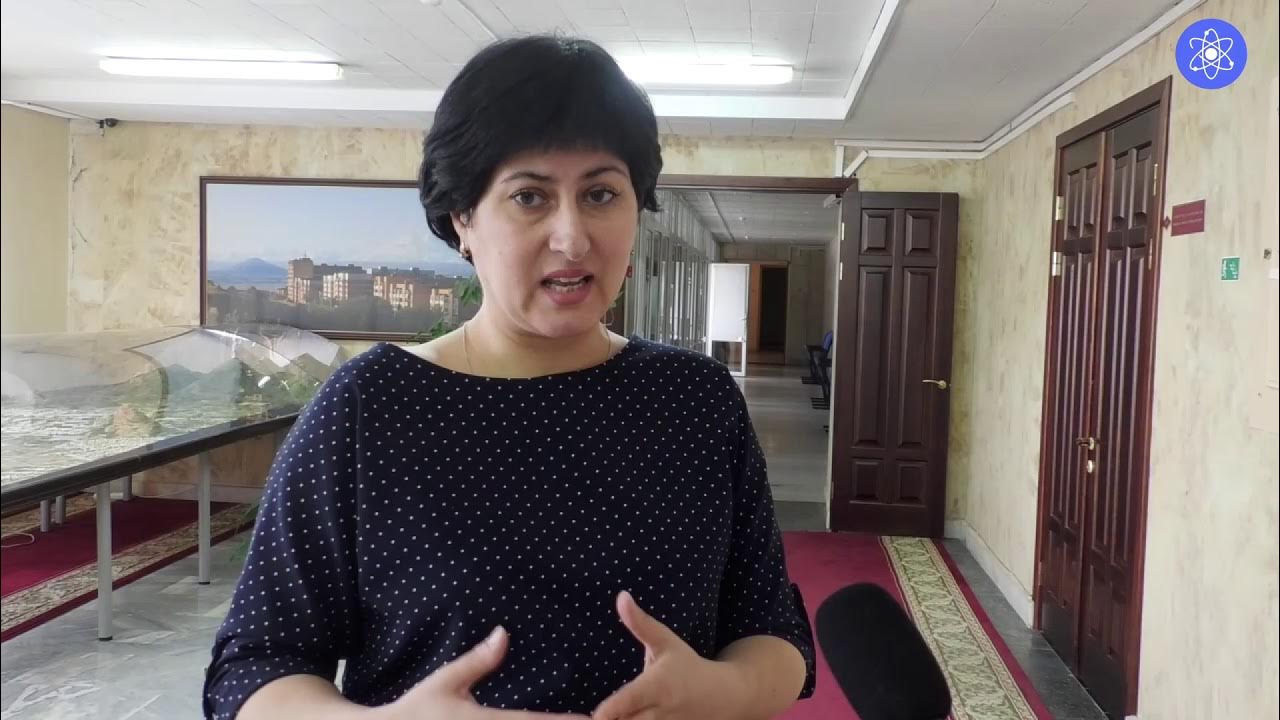 Лермонтовские новости. Лермонтовские новости. Новости лермонтова ставропольского края. Лермонтовские новости. Глава города лермонтова ставропольского края.