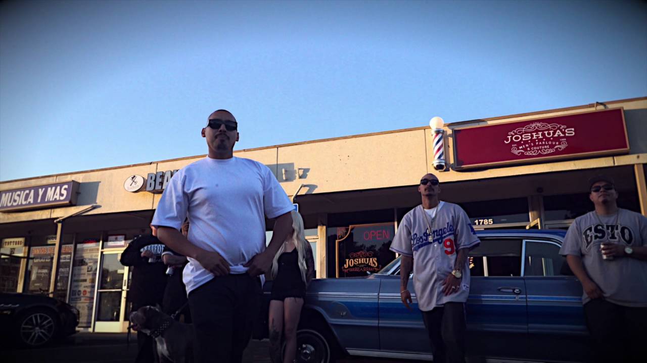 Watch Esto Featuring Mr. Criminal "Pull Up" OFFICIAL MUSIC VIDEO 2016 on YouTube Watch Esto Featuring Mr. Criminal "Pull Up" OFFICIAL MUSIC VIDEO 2016 on YouTube