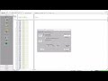 Symphony #12   Vector Editing Tools