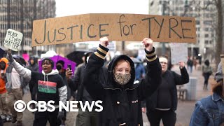 Tyre Nichols' funeral set for Wednesday, President Biden to meet with Speaker McCarthy and more