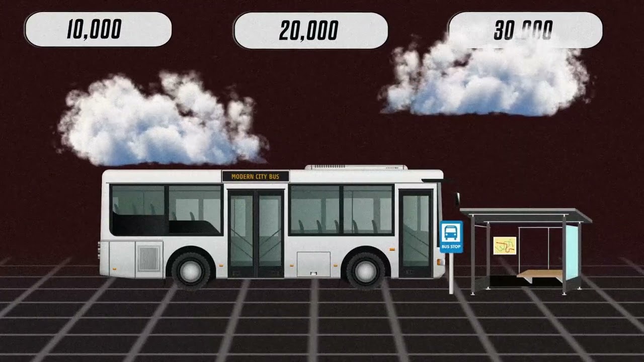 Example 4