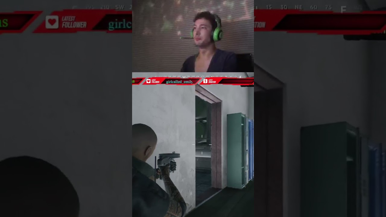 BIG ol BLASTER power! | 