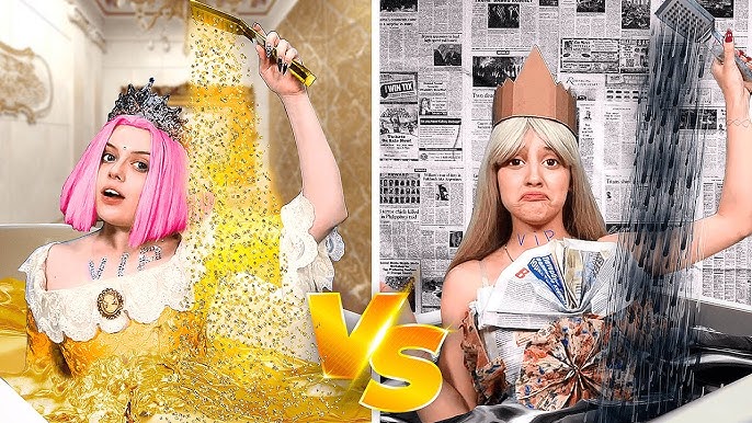 Жетілген әйелдердің үйдегі жалаңаш суреттері Сұраныс бойынша интимдік фотосуреттер