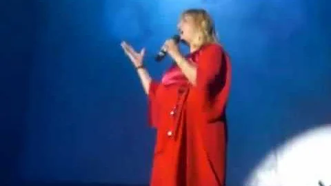 Martita el musical