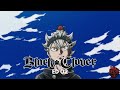 Black Clover Ending 02 | Amazing Dreams - SWANKY DANK | Orchestra