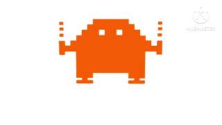 Nick Games Logo 2011 Remake