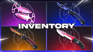 G4Skins Promo Code | THIS KNIFE CHANGED THE ENERGY