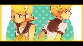 ぶきような告白のうた