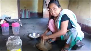 House Mamas Viral Video