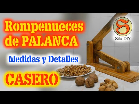 Cascador-partidor-de-almendras-frutos-secos-cocodrilo