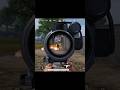 pubg mobile gameplay shorts twitch gameplay pubg mobile gameplay shorts twitch gameplay