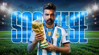 ஒன்னு BOT, இன்னொன்னு LOOT | Pubg Babu |MK Snake #Live #tamil #bgmi