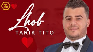 Tarik Tito - Roh Akis - Best of Rif Music